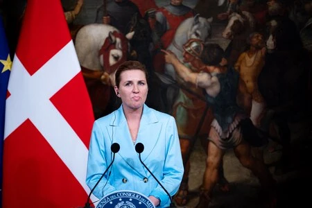 Danemark, Autriche, Italie… Quels sont les seuils de départs à la retraite en Europe ?