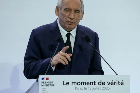 Taux d'emploi : les Français ne travaillent pas moins, mais ils sont moins à travailler