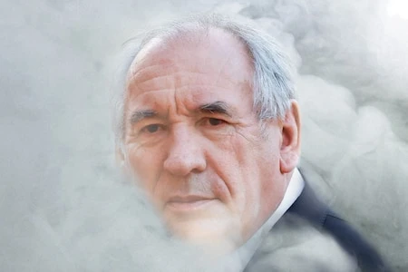Dans le secret du conclave sur les retraites : marchandages, casse-tête financier et premières pistes