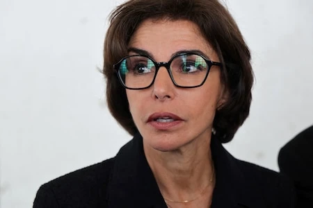 Rachida Dati, seule contre tous : sa guerre avec Gabriel Attal, sa rancœur envers Bruno Retailleau
