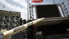 Guerre en Iran : un mort et des blessés après une frappe sur l’aéroport du Koweït