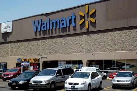 Droits de douane : entre Walmart et Donald Trump, le bras de fer ne fait que commencer