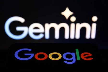 IA : quand les marques deviennent les premières sources d’information de Google Gemini