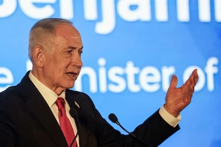 7-Octobre : avant les élections, les Israéliens toujours à la recherche de la vérité sur le fiasco