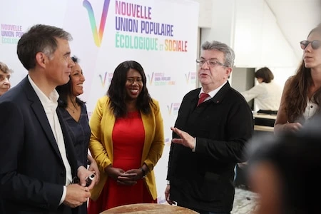 Immigration : pourquoi la gauche française n'est pas près d'imiter Keir Starmer