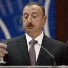 Punaises de lit et agents d’influence : comment l’Azerbaïdjan tente de déstabiliser la France