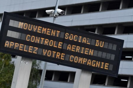 Violences, canicule, grèves... Ne désespérons pas des étés français ! Par Jean-François Copé
