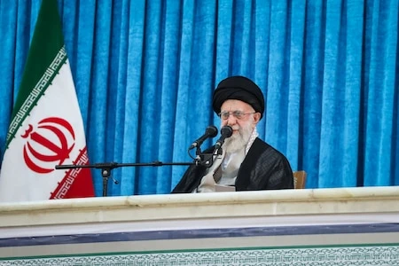 Israël-Iran : les opinions publiques arabes se moquent du régime iranien, par Omar Youssef Souleimane