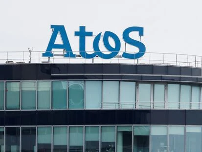 Atos : un accord trouvé entre banques et créanciers