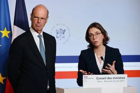 Bercy sait-il encore compter ? Après l'échec de la Crim, les mauvais calculs de la CDHR