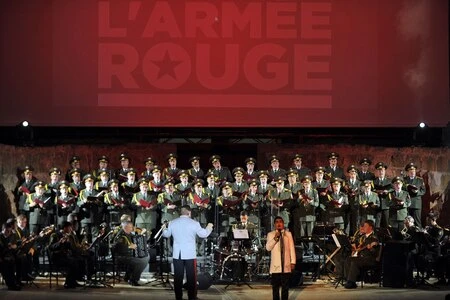 Air et aire, sceau et seau… Le charme discret des homonymes en français