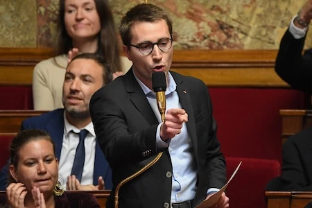 Les sondages influencent-ils les électeurs ? La France insoumise relance le débat