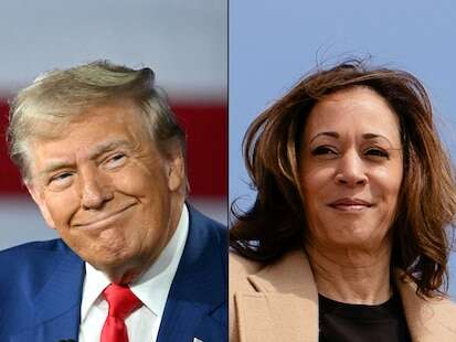 Trump vs Harris : ces mesures phares qui seront au coeur du débat télévisé