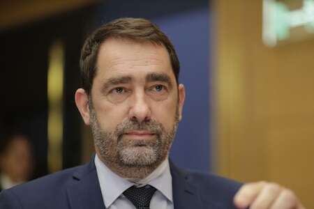 Christophe Castaner chez Shein : les dessous d’une nomination controversée