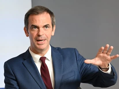 Polémique Véran : urgentistes, anesthésistes… La fuite massive des médecins vers l’esthétique