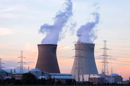 Nucléaire : si nous ratons l’émergence d’une industrie européenne, elle sera américaine, par Myrto Tripathi