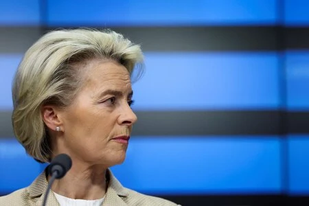 A Bruxelles, ce dialogue si difficile entre la Commission européenne et les patrons