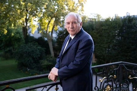 François Bayrou face à la dette : le pari tragique d’un Premier ministre que personne n’écoute