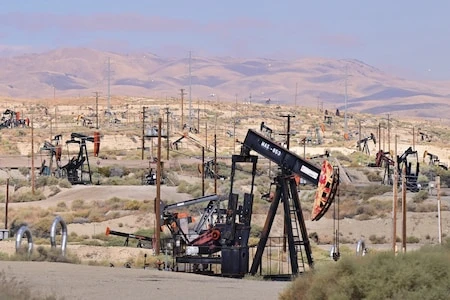 Pic pétrolier : pourquoi les experts se trompent toujours