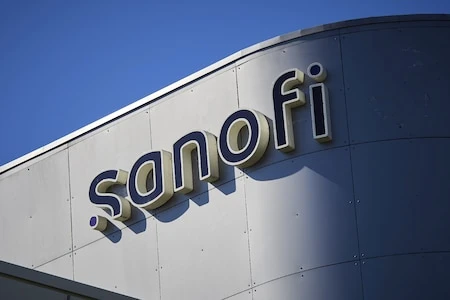 Sanofi est-elle une entreprise française ? Les apparences sont parfois trompeuses