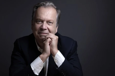 Atos : Philippe Salle, le dernier pari pour sauver le fleuron français du numérique