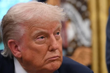 140,5 milliards de dollars : le déficit commercial des Etats-Unis se creuse en mars