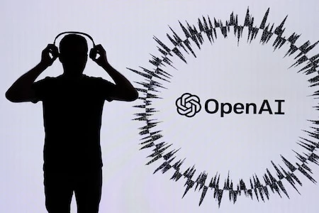 Pointée du doigt après le suicide d’un adolescent aidé par ChatGPT, OpenAI promet des changements