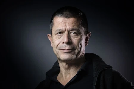 Emmanuel Carrère ou Nathacha Appanah : qui va tout rafler lors de la rentrée littéraire ?