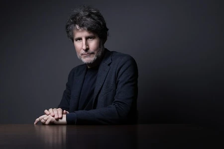 Giuliano da Empoli : 