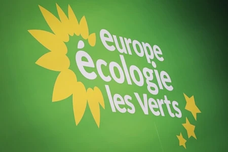 EXCLUSIF. Des cadres des Verts plaident pour adhérer à BDS, mouvement controversé de boycott d'Israël
