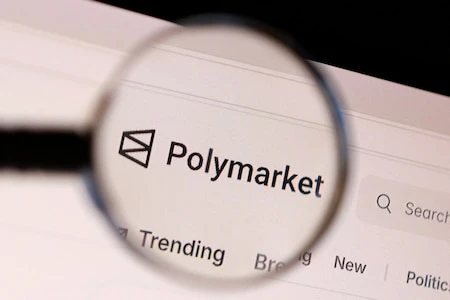 Polymarket, Kalshi : quand les bookmakers font peur aux assureurs