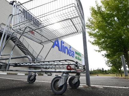 Commerce, immobilier, embauches… Le climat des affaires plombé par l’incertitude politique