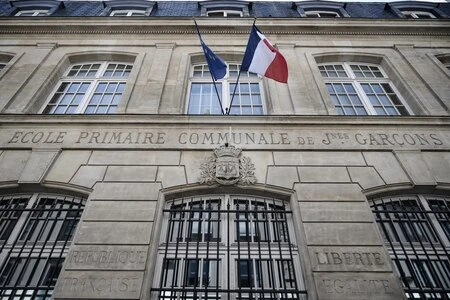 Mixité sociale : pour refaire société, commençons par l’école