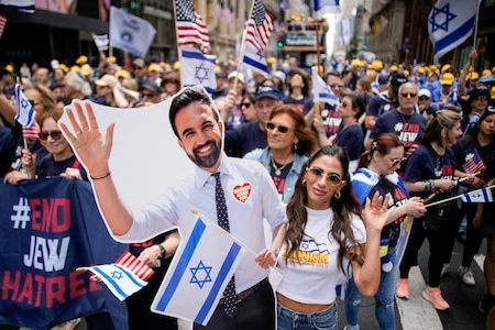 Etats-Unis : la 