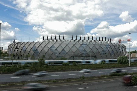 Data centers : ce que l’IA coûte vraiment à la planète