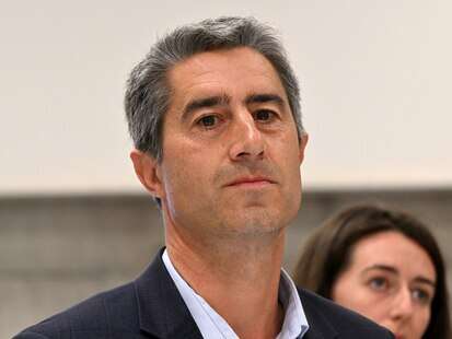 François Ruffin, 