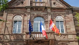 L'Alsace, une région si particulière : les ressorts d'un cas insoluble
