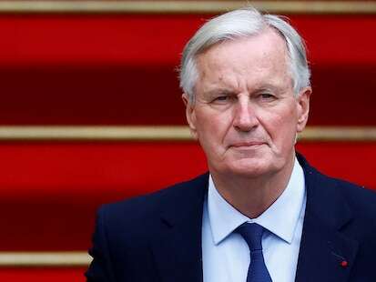 Michel Barnier à Matignon : le calendrier surchargé qui attend le nouveau Premier ministre