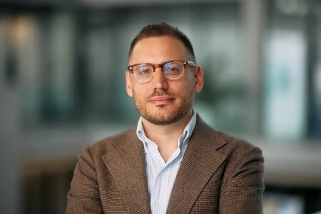 La science derrière le bonheur au travail : 