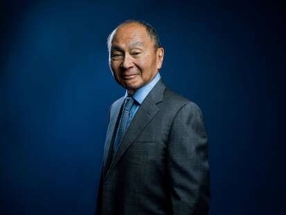 Francis Fukuyama : 2024, une bonne année pour la démocratie… pour l’instant