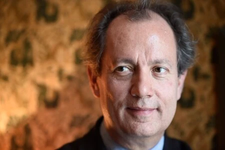 Livres : loin du prix Goncourt et ses 750 pages, petit éloge de la forme courte