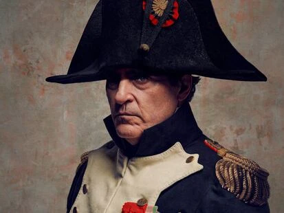 Langue française : pourquoi Napoléon était fâché avec l’orthographe