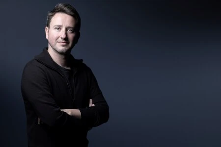 Gabriel Zucman, le nouvel économiste star : notre enquête en vidéo