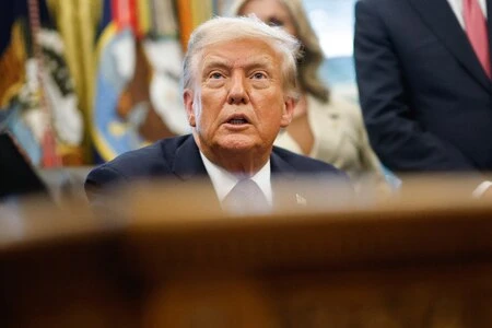 Donald Trump et ses frais astronomiques sur un visa emblématique du secteur chamboulent la tech