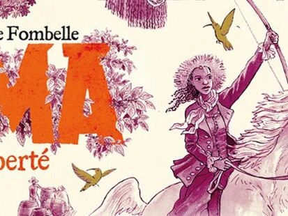 Ventes de livres : la littérature jeunesse en force 