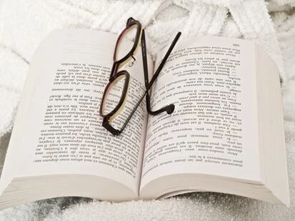 Yasmina Reza, Vendela Vida, Ruth Ozeki... Les dix livres de ce mois de mai à pas manquer