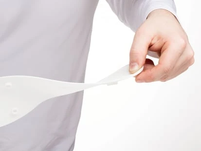 Puma, Decathlon, Look… Arkema, le géant français derrière les plus grandes marques