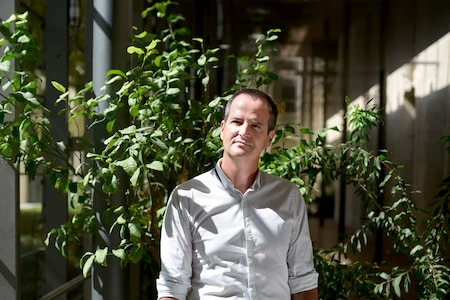 L’encombrant réseau du Pr Grégory Ninot, le scientifique qui prétend évaluer les médecines douces