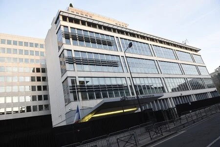 Amir DZ : l'Algérie soupçonnée d'avoir confié le kidnapping à des gitans de Pontault-Combault