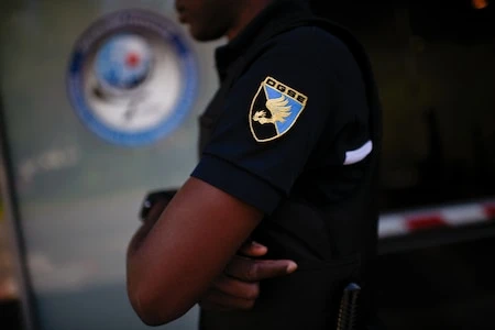 Agent de la DGSE détenu à Bamako : 